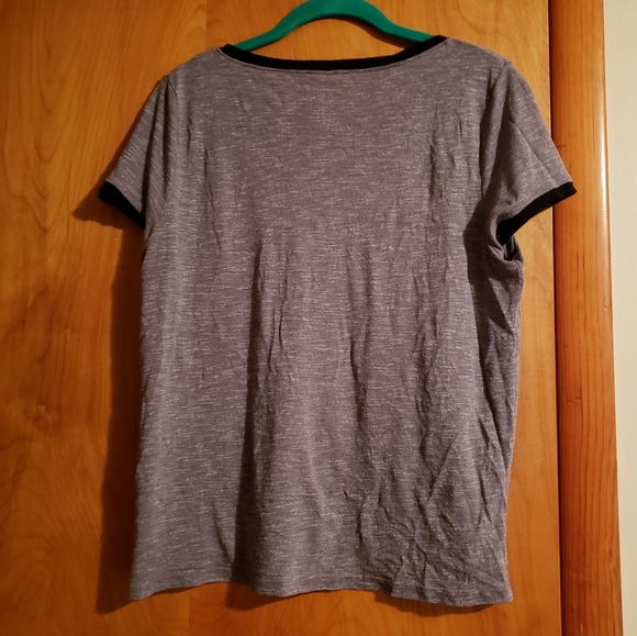 Tee-shirt - Picture 3 of 3